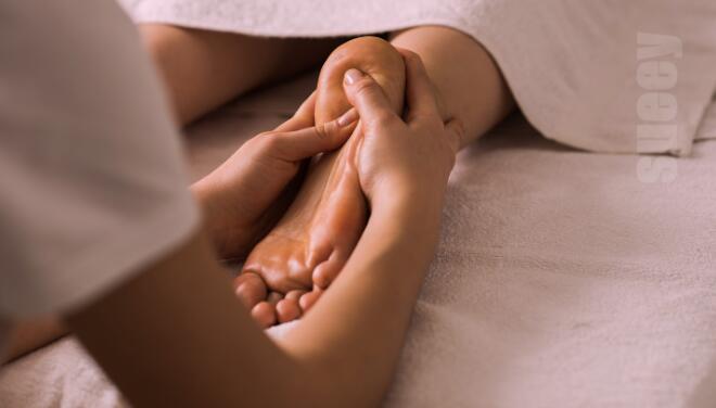 深圳男士休闲按摩休闲会馆推荐，这家服务真带劲,保你来了还想来