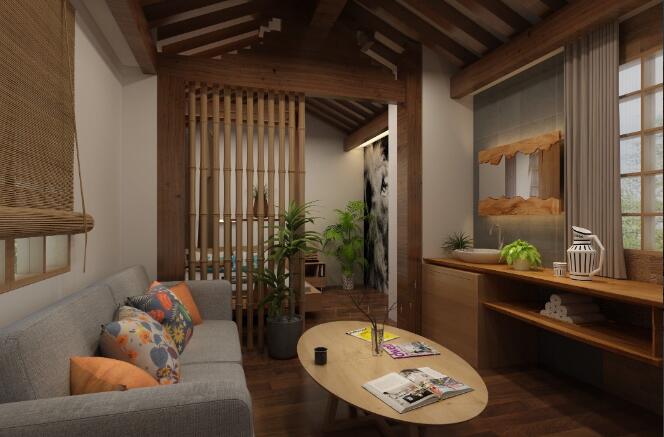 消费透明的深圳SPA桑拿中心_释放压力的同时享受生活