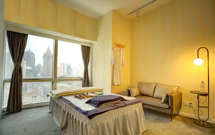 深圳有什么好的会所都在这里哦