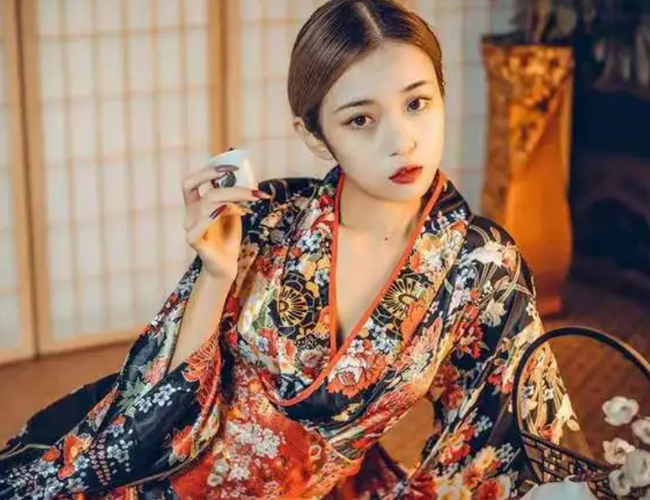 深圳桑拿休闲会所艺师风采展示（十一）太奇妙了整个过程都是享受