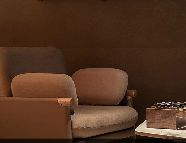 深圳瑞豫spa