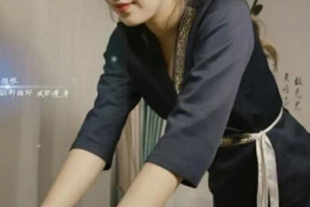 深圳桑拿会所之心血管适应性训练