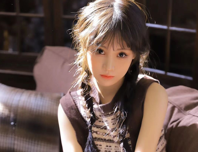 深圳男士养生：中年发福的代谢干预